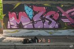 07