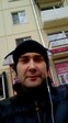Ycm6RLC_6rimmk-9loqQQ1g8gqvsNtBi_lpEG9lE8l1Iz7XnnPHz3b9c5q2l9tpqP59j0g