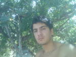 IMG-20150224-WA0000