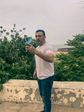 PSFix_20230526_004404