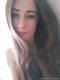 IMG-c8d9030cddea0a5c87fa9cd5a0b81613-V