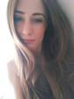 IMG-c8d9030cddea0a5c87fa9cd5a0b81613-V