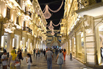 trend_night_baku_city_060615_020