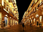 c79f7797e17948e6aed6f62f0f46d41a