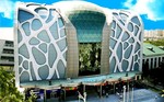 Metropark-shopping-center-baku