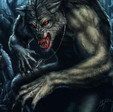 profile_picture_by_lycanboyz-d898js1