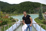 Gabaland