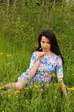 FB_IMG_1666636160748