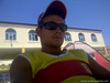 image (1)