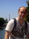 Profila_bildes_20
