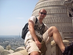 Profila_bildes_16
