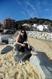 SAM_0339