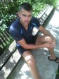 KSYr4NdqdyA