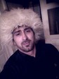 image-2021-04-01 00_55_39