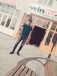 image-2021-04-01 00_57_19