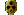13b78b2ddb3c3a2de2