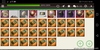 Screenshot_20200406_183833_com.maddevices.combatsmobile