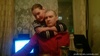 WP_20120901_005