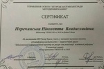 )))
