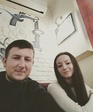 IMG_20171216_145433
