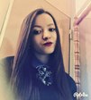 9FUzwrRsn30