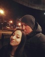 IMG_20171216_145453