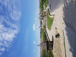 20190713_112543