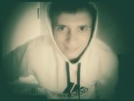 RqP7FiSevYo