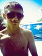 ft43m46UIwM