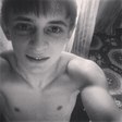 YFhHaCGahew