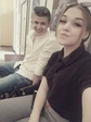 1MIARqlTOOE