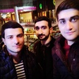 IMG_20170429_222042_722