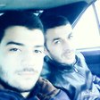 G_zCmiZlsIM