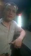 WP_20170714_001