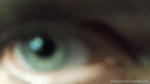 pf3e5uVFoT7EV00M1AmGbK8CzJtIQ4wMjSoc8aQ
