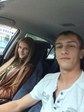 С сестрой