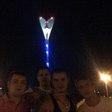 В Ростове-на-Дону