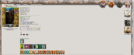 Screenshot_1