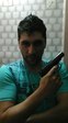 e7WQtglONkM