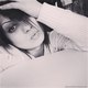 BwXTiHEUsz0
