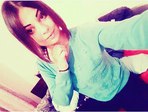ThH7Bwt_EqE