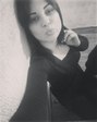 YfOvYtm59q8
