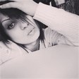 BwXTiHEUsz0