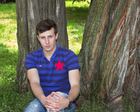 IMG_0873