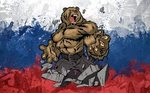 Рауф