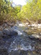 20121003_121711