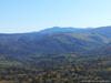 20121009_143107
