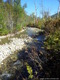 20121003_111348
