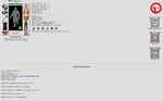 12.10.2007 отхил комплект танка :)