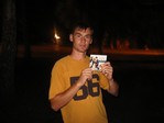 image (1)